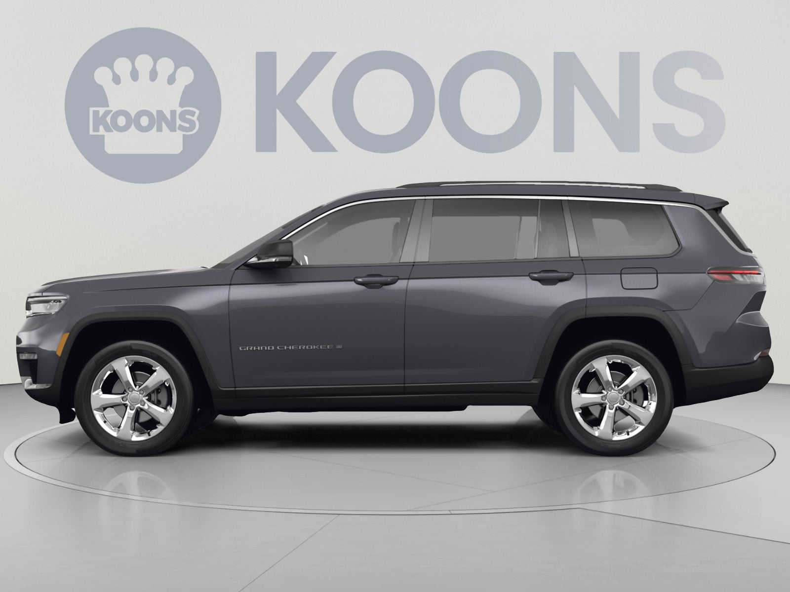 jeep grand cherokee l 2023 1C4RJKBG0P8728777 image jeep grand cherokee l 2023 1C4RJKBG0P8728777 image